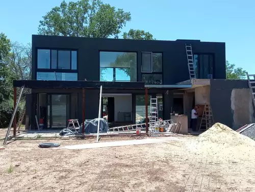Imagen de construcción